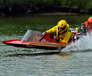 small outboard boat plans - download boat plans sailboat